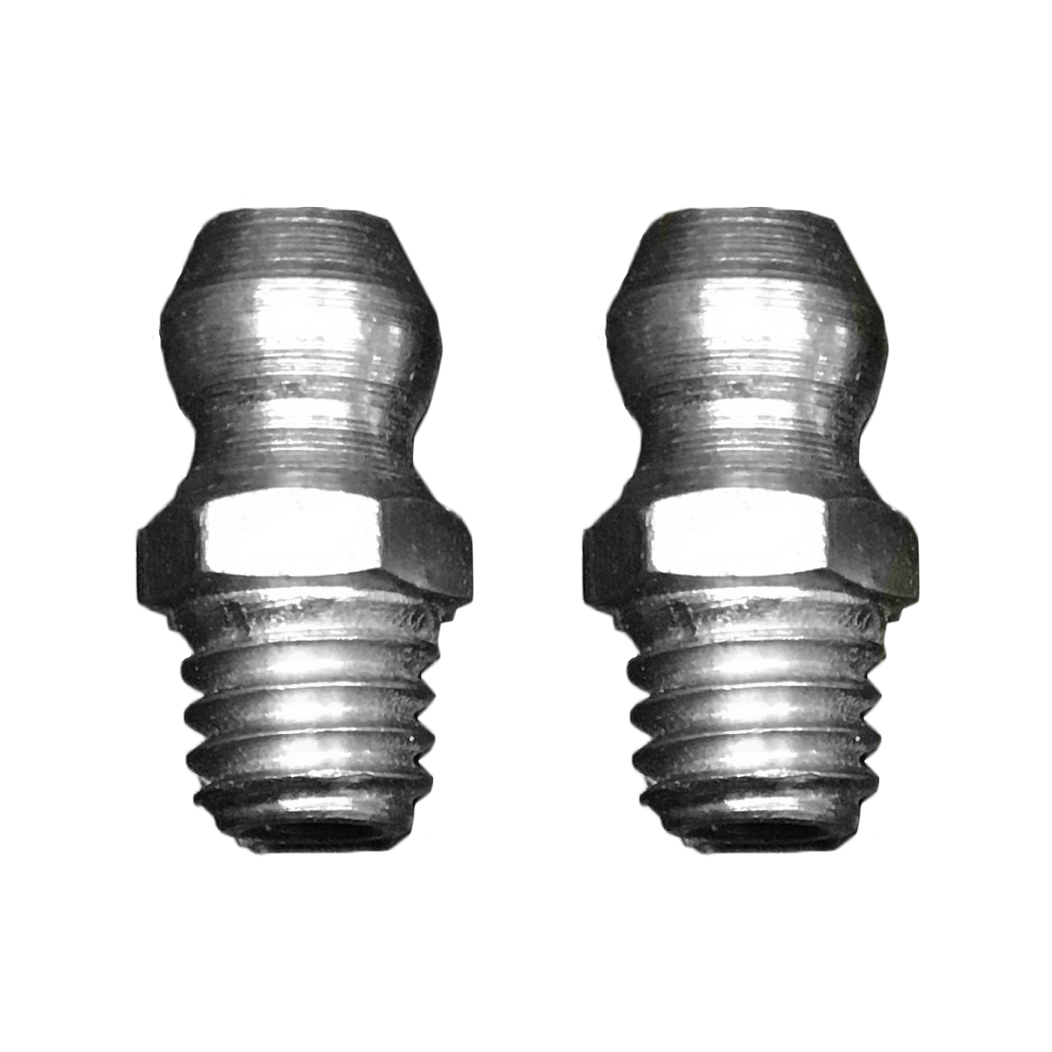 COPPIA VITI SFIATO TESTATA FIAT 500 F L R D 126 FORATA X MODIFICA 4123821 MM038