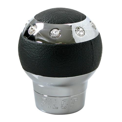 Auto Gear Shift Maniglia Pulsanti Copertura Pomello Del Cambio Trim Per Xc60 Xc90 S60 S90 V90 S80 V40 Xc70 88020438