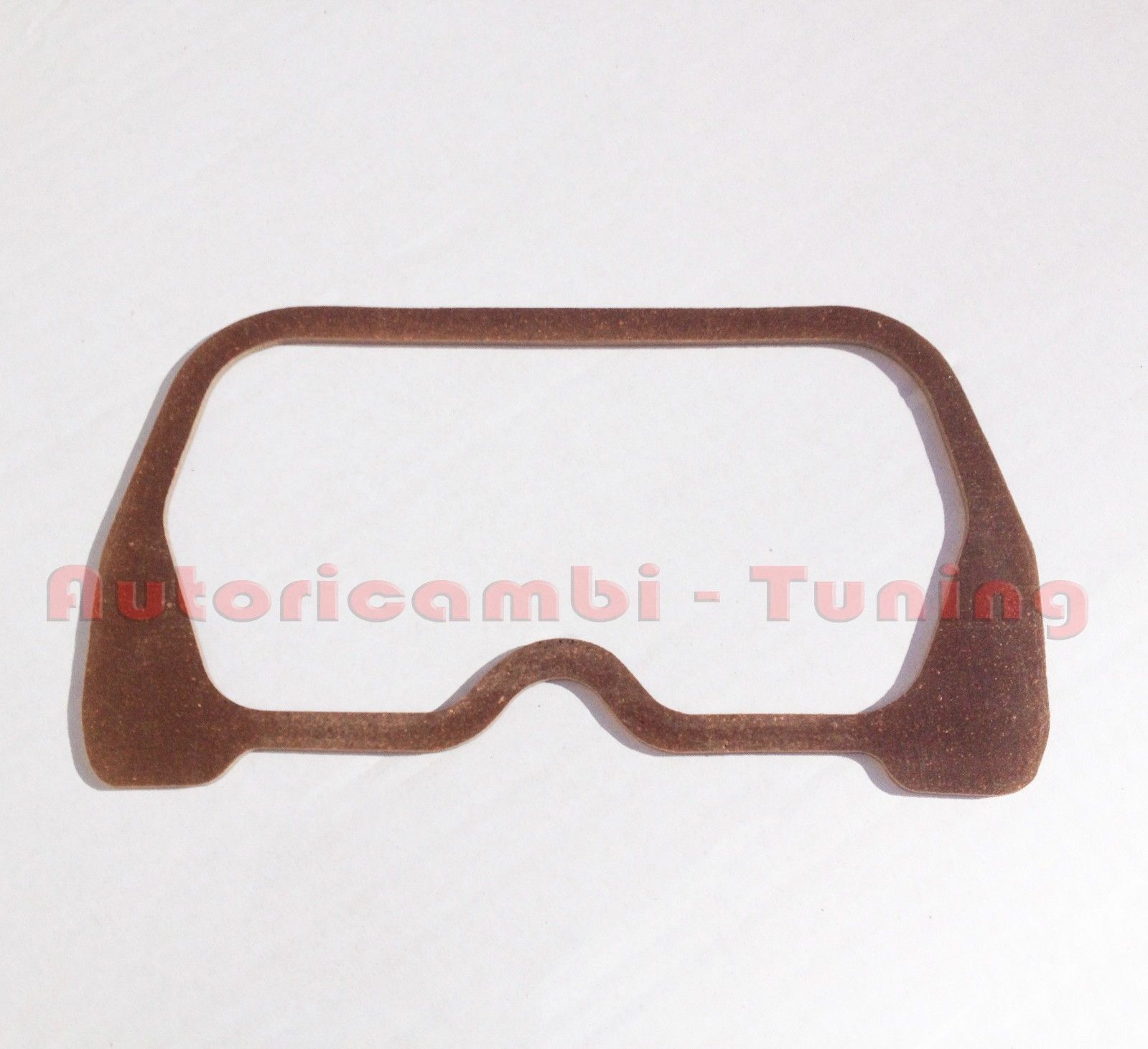 Guarnizioni Punterie Per Moto: Guarnizioni Coperchi Punterie - Foto 8