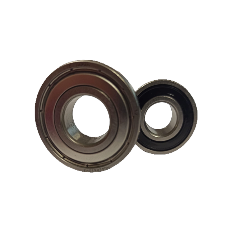 UNIPOINT Alternatore Generatore 120A 12V Per Fiat Ducato Pritsche - Foto 8