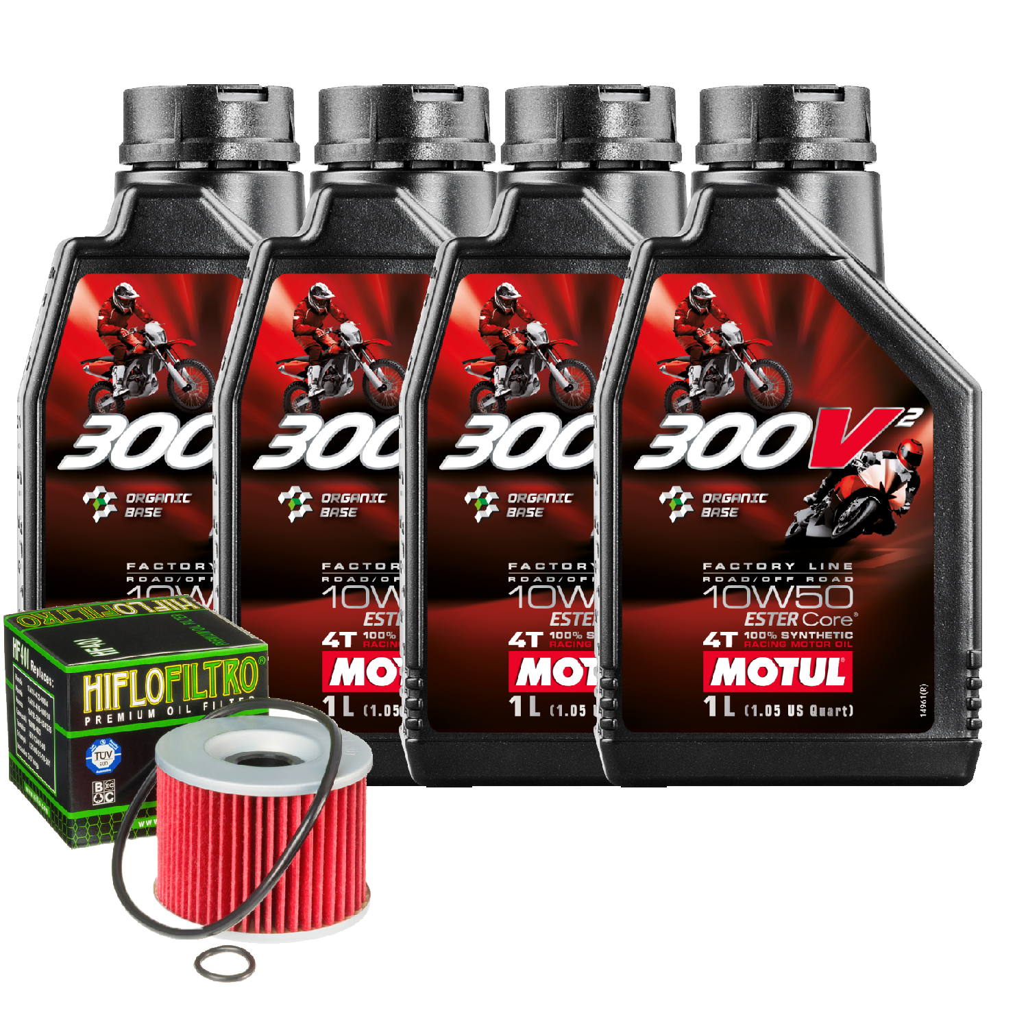 Road Passion Filtro Olio per CB400F 400 1975 1976 1977 1978 1979/CB500 F FOUR 500 1972-1977/CB550F SUPER SPORT 1975 1976 1977