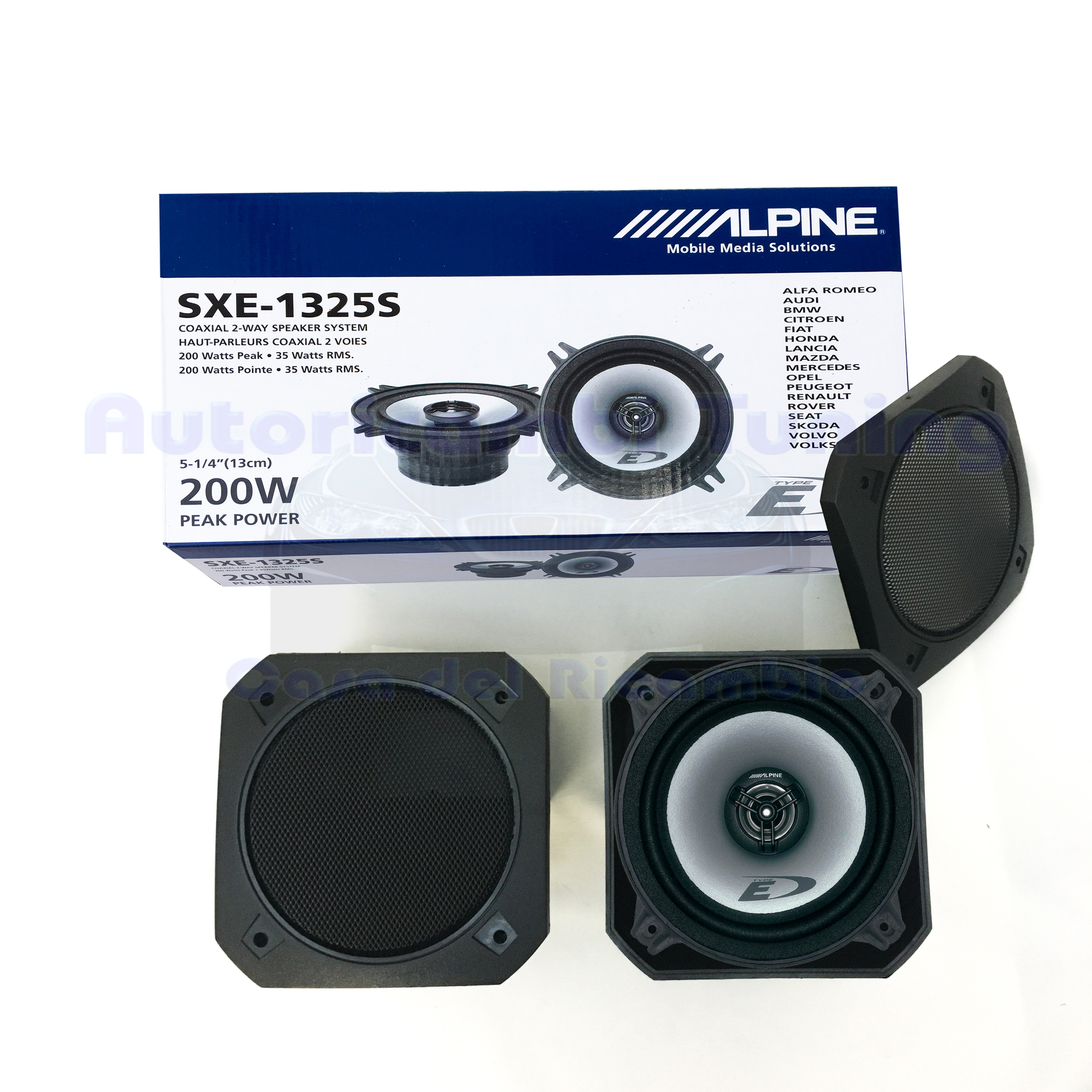 POMPE DE VIDANGE LAVE VAISSELLE BOSCH EBS2556 - Vigier Electroménager POMPE DE VIDANGE LAVE VAISSELLE BOSCH EBS2556 - Vigier Electroménager