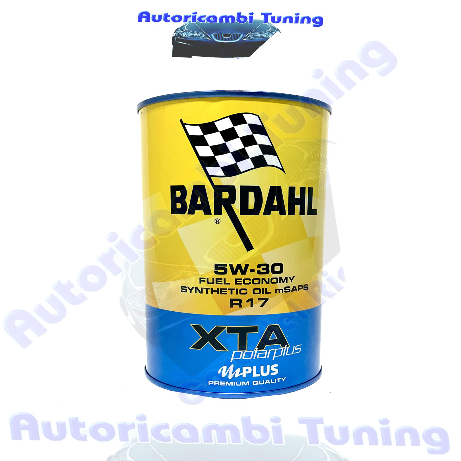 BARDAHL BARDAL OLIO MOTORE 5W30 5W-30 C2 C3 ACEA API SN 229.52 229.51  229.31 WLL-04 DEXOS 2 RN0700 RN0710 BENZINA DIESEL POLAR PLUS FULLERENE  BANDIERA SCACCHI PREMIUIM PERFORMANCE SINTETICO MOTOR OIL SYNTHETIC