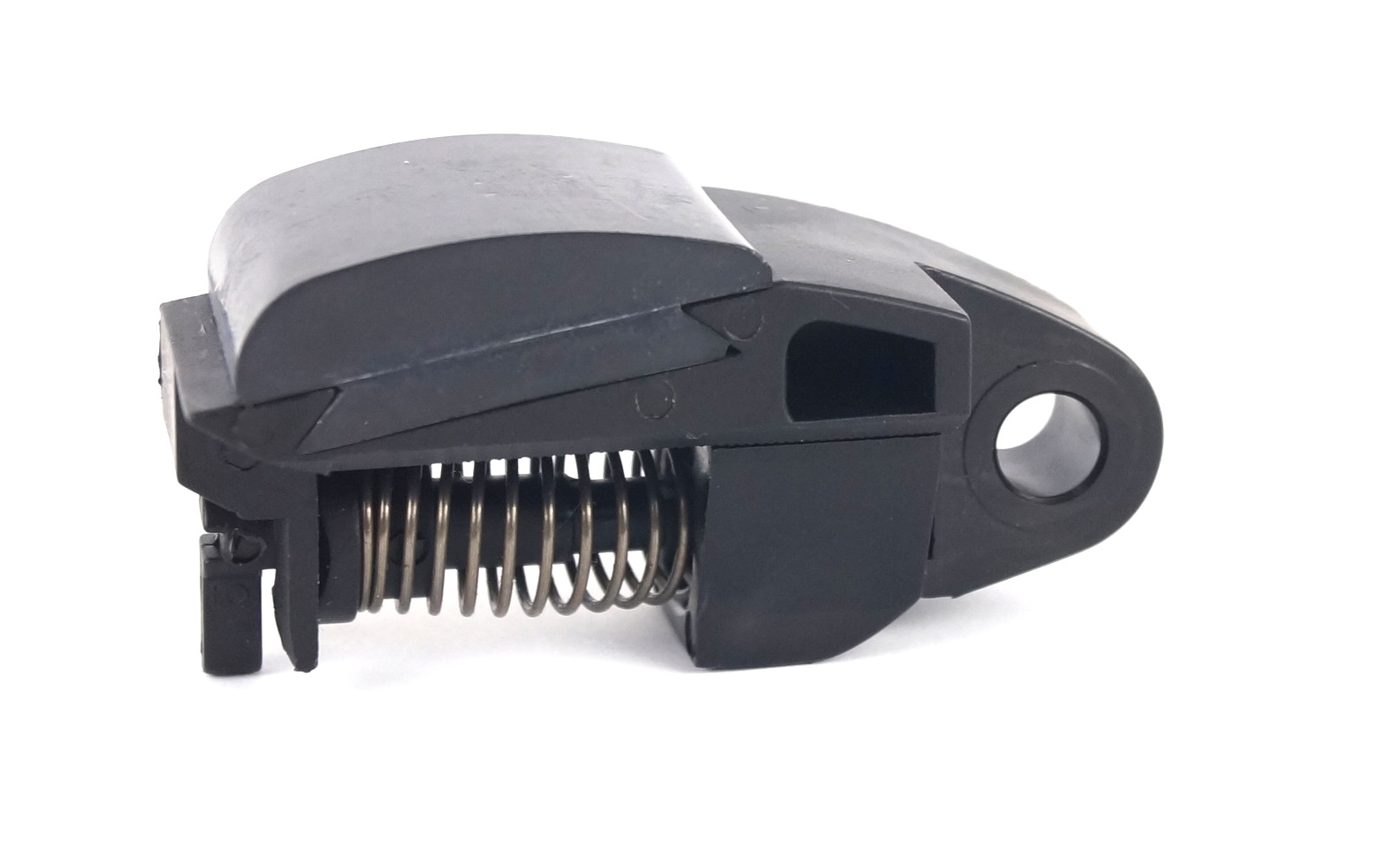 53020681 Tenditore della catena di distribuzione - X-Offroad